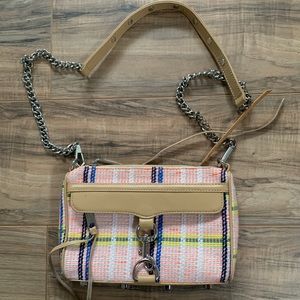 Rebecca Minkoff bag